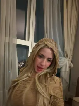 Malubb  live sex cam