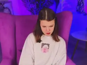 MendyPriess  live sex cam