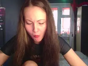 MuseAlice  live sex cam