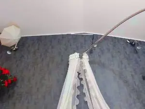 NayaNoirX  live sex cam