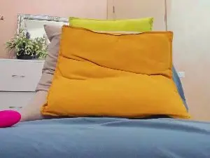 NayaNoirX  live sex cam