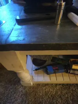 Percy6shoota  live sex cam