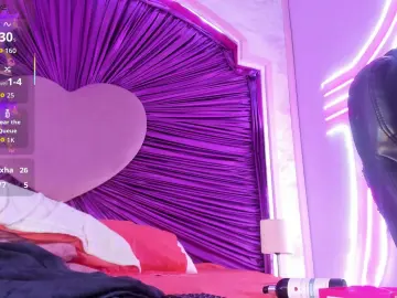 Ruby_Janee  live sex cam