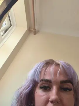 Rubyred  live sex cam