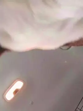 Russia_9  live sex cam