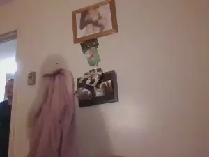 Russia_9  live sex cam