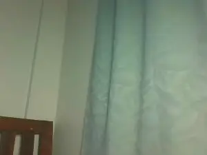 Sexykittenhot  live sex cam