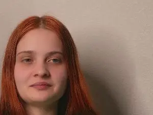 ShawndaRiesgraf  live sex cam