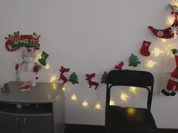 SweetMargo_  live sex cam