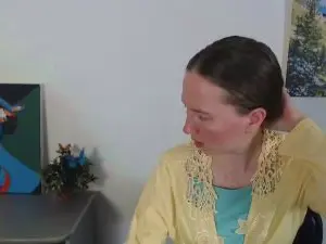 SweetMargo_  live sex cam