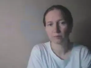 SweetMargo_  live sex cam
