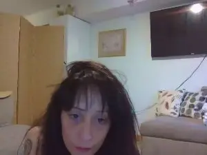 Sweetjessi7  live sex cam