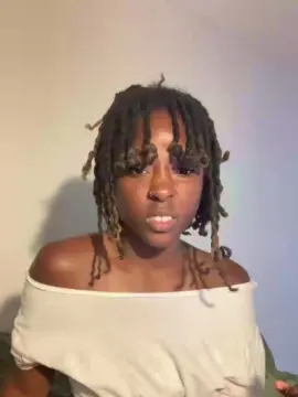 Tooliespriv777  live sex cam