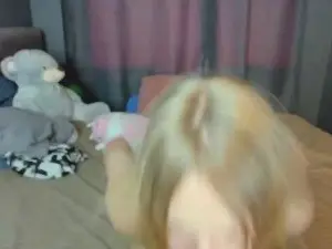 VeraAngel99  live sex cam