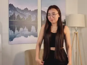 WillaSestoso  live sex cam