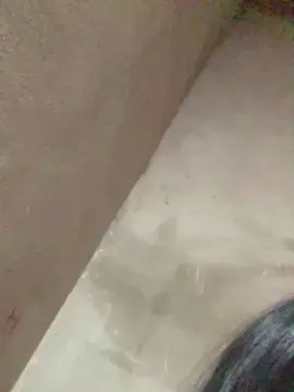 Zaira2  live sex cam