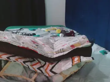 Francheskapower  live sex cam