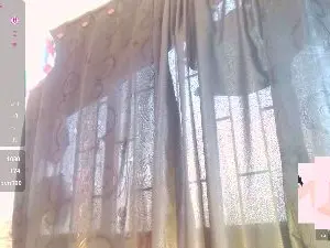 Francheskapower  live sex cam