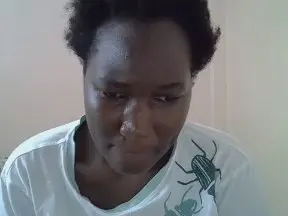 Hot_lissa  live sex cam