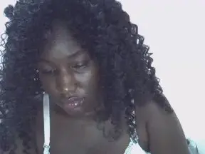 Hot_lissa  live sex cam