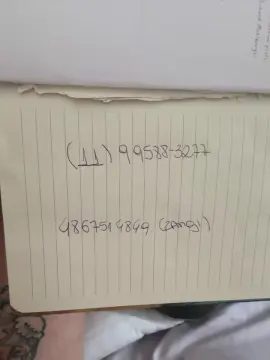 Licca5  live sex cam