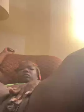 Nuunu32  live sex cam