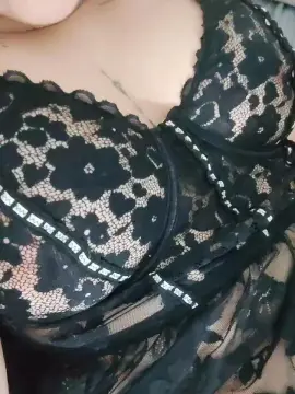 Rondesexysexy  live sex cam