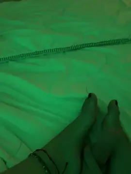 AmandaSpicy  live sex cam