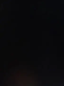 Angelwinds  live sex cam