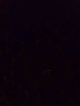 Angelwinds  live sex cam