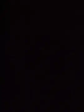 Angelwinds  live sex cam