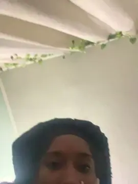 Avagraham  live sex cam