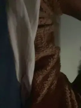 Avagraham  live sex cam