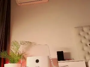 Best_extreme8  live sex cam