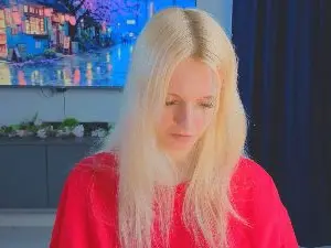 BeverleyLambey  live sex cam