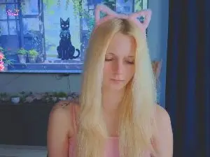 BeverleyLambey  live sex cam