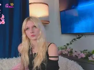 BeverleyLambey  live sex cam