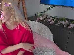 BeverleyLambey  live sex cam