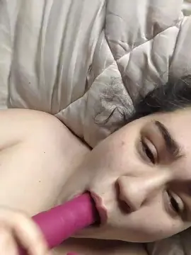 Bibiteen  live sex cam