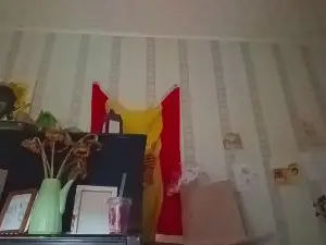 DallasOlea  live sex cam
