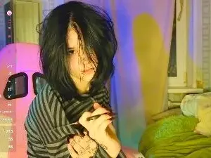 DallasOlea  live sex cam