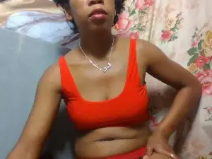 Dallia  live sex cam