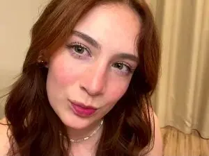 EricaPollock  live sex cam