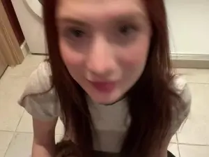 EricaPollock  live sex cam