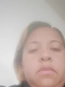 IRIANAH  live sex cam