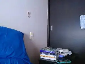 Karolcandy  live sex cam