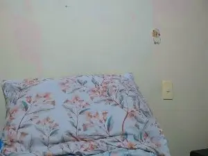 Karolcandy  live sex cam