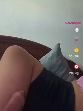 Karolinareaper  live sex cam