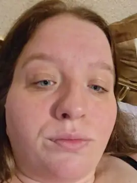 Kitty6597  live sex cam