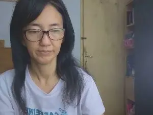 Kittyanaa  live sex cam